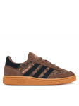 adidas Tossud Handball Spezial LA1380 Pruun