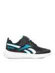 Reebok Tossud 23KC2330(IV)CH Must