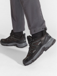 Helly Hansen Matkajalatsid Cascade Low Ht 11749_990 Must