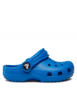 Crocs Pl&auml;tud Classic Clog T 206990 Sinine