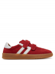 Froddo Tossud G3130269-1 D Punane