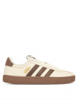 adidas Tossud Vl Court 3.0 Shoes KI4575 Helebeež