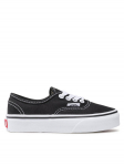 Vans Tenniskingad Authentic VN000WWX6BT1 Must