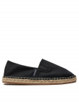 Jack & Jones Espadrillid Jfwregent 12257223 Must