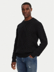 Dolce&Gabbana Kampsun GXX02T JCVYE Must Regular Fit