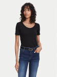 Weekend Max Mara T-s&auml;rk Multij 2625946031 Must Regular Fit