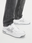 Under Armour Tossud UA Court 96 Suede 3028765 Valge
