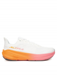 Altra Jooksujalatsid Experience Flow 2 AL0A85RF Valge