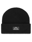 Kappa M&uuml;ts KAP-U3-002-AW24 Must