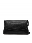 LOVE MOSCHINO K&auml;ekott JC4017PP1PLF0000 Must