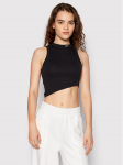 Reebok Top Classics HH7375 Must Slim Fit