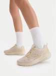 Kappa Tossud SS24-3C009-W Beež