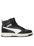 Puma Tossud Rebound V6 Mid Jr 393831 29 Must