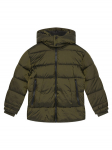 Mayoral Talvejope 7416 Khakiv&auml;rviline Regular Fit
