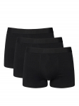 BOSS Bokserite komplekt 50544263 Must