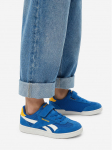 Reebok Tossud CEOWB-LEA-D680(ch) Sinine