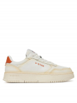 G-Star Raw Tossud V5-10505 Valge