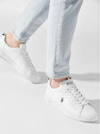 Polo Ralph Lauren Tossud 809860883006 Valge