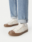Converse Tennised Star Player 76 A13475C Beež