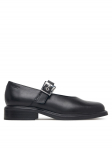Vagabond Shoemakers Poolsaapad Ellis 6030-001-20 Must