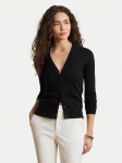 LAUREN RALPH LAUREN Kardigan 200B22260003 Must Regular Fit