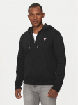 Guess Jeans Pluus M4YQ28 K9V31 Must Regular Fit