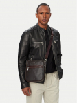Guess Kotike HMMIPW P6217 Tumepruun