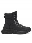 DeeZee Saapad GAIA WS6029-17 Must
