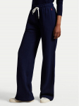 Polo Ralph Lauren Dressip&uuml;ksid 211977959001 Tumesinine Wide Leg