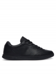 Guess Tossud FMTNIX LEA12 Must