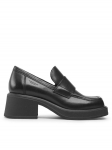 Vagabond Shoemakers Poolsaapad Dorah 5542-001-20 Must