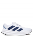 adidas Jooksujalatsid Galaxy 7 JQ2620 Valge
