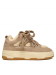 Steve Madden Tossud Boomer-F SM11003865 Beež