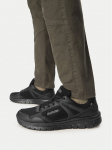 Go Soft Tossud CEO-257231 Must
