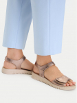 Caprice Sandaalid 9-28103-44 Pruun