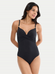 Triumph Ujumistrikoo Summer Twist OWP 01 10226441 Must
