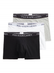 Polo Ralph Lauren Bokserite komplekt 714835885003 V&auml;rviline