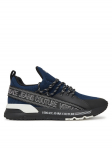 Versace Jeans Couture Tossud 78YA3SA3 Tumesinine
