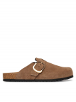 Tamaris Pl&auml;tud 1-27600-44 Pruun