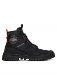 Palladium Traperid Sp20 Travel Hi 74476-008-M Must