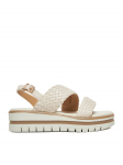 Clara Barson Sandaalid WS2510-06 Ekr&uuml;&uuml;v&auml;rv