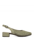 Rieker Tacones CEO-47060-52 Heleroheline