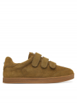 Steve Madden Tossud 11003846 Roheline