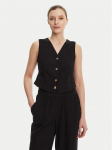 Vero Moda Vest Caia 10333795 Must Regular Fit