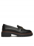 Barbour Loaferid Maddie LFO0755BK52 Must