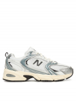 New Balance Tossud U530ESA W H&otilde;bedane