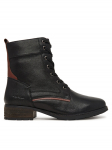Josef Seibel Saapad Kate 07 75307-MI35 Must