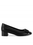Lasocki Tacones WYL4104-2Z Must