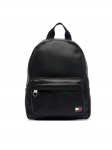 Tommy Jeans Seljakott Tjw Daily Elevated Backpack AW0AW19043 Must