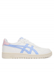 Asics Tossud Japan S 1202A118 Valge